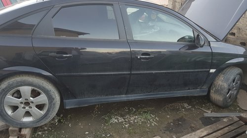 Pompa benzina Opel Vectra C 2004 HATCHBACK 1.8