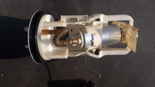 Pompa benzina pentru Bmw seria 3 E46 cod: 118