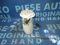 Pompa benzina Peugeot 206 2.0i; 9633294680