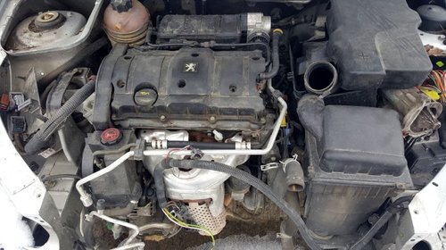 Pompa benzina Peugeot 206 2005 break+hatchback 1.4+1.6+1.9+2.0