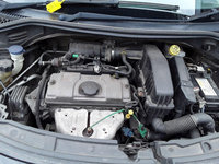 Pompa benzina Peugeot 207 2007 Hatchback 1.4 Benzina KF01