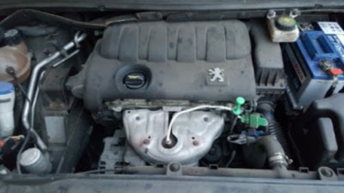 Pompa benzina Peugeot 307 2006 Hatchback 1.4 16 valve