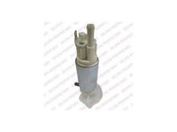 Pompa benzina Peugeot 406 cupe (8C) 1997-2004 #2 152546