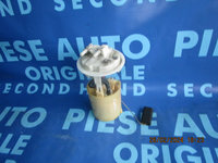 Pompa benzina Peugeot 607 2.2i 16v; 9633294680