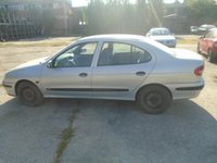 Pompa benzina Renault Megane 2001 Hatchback 1.6