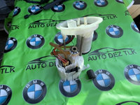 Pompa benzina rezervor BMW cod: 7344066 B38 B48 B58 B46