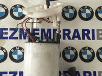 Pompa benzina rezervor bmw e90 e91 e92 e93