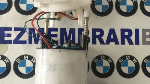 Pompa benzina (rezervor) bmw e90 e91 e92 e93