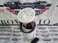 Pompa benzina rezervor Seat Ibiza IV 1.2 TSI 105cp cod piesa : 6R0919051F