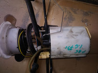 Pompa benzina rezervor sonda litrometrica passat B6 1.6 fsi