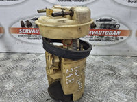 Pompa benzina rezervor Volvo S40 1.6 Benzina 2001, 09750409905