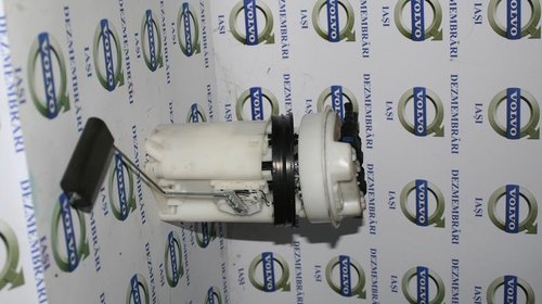 Pompa benzina rezervor Volvo s40 v40 1.8 GDI 1999-2004