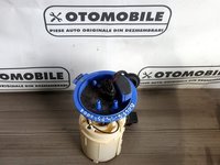 Pompa Benzina Rezervor Vw Golf 5 1.4 FSI 2004-2008 cod: 1K0919051AE