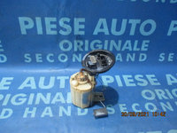 Pompa benzina Rover 75 2.0 v6; WFX101471