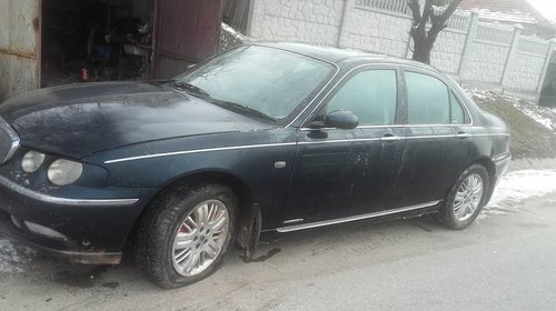 Pompa benzina Rover 75 2000 berlina 2.0