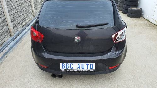 Pompa benzina Seat Ibiza 2009 HATCHBACK 1.4 B