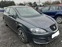 Pompa benzina Seat Leon 2 2011 Hatchback 1.2 TSI