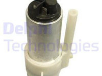 Pompa benzina Seat SEAT ALHAMBRA (7V8, 7V9) 1996-2010 #2 1H0906091