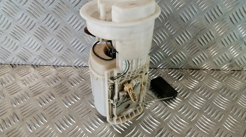Pompa benzina Skoda Fabia 1 1.4 MPI AZF 2000 