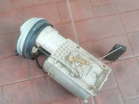 Pompa benzina Skoda Fabia motorizare 1.4 an 1999-2005