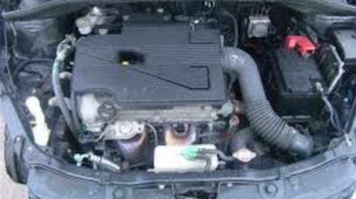 Pompa benzina Suzuki SX4 2006 Mini suv 1.6 VVT