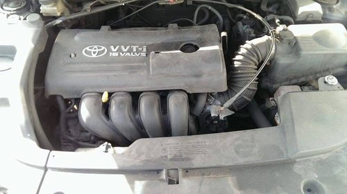 Pompa benzina Toyota avensis 1.8 vvt