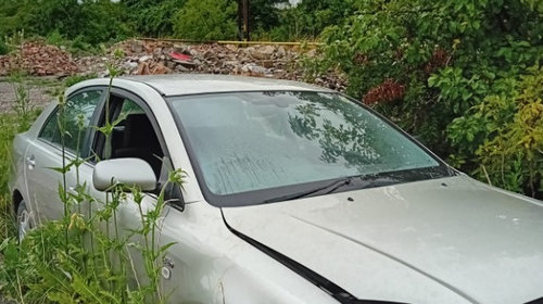 Pompa benzina Toyota Avensis 2007 sedan 2.0