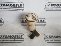 Pompa Benzina Toyota Rav 4 2.0 Benzina 2000-2005