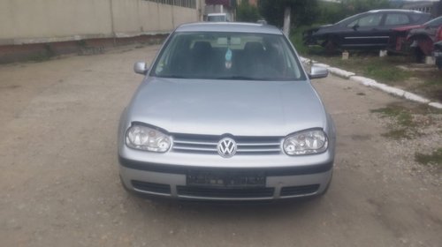 Pompa benzina Volkswagen Golf 4 2002 Hatchbac