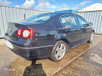 Pompa benzina Volkswagen Passat B6 2009 SEDAN R LINE 1.8 TFSI BZB