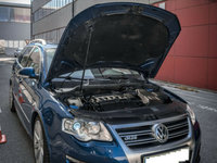 Pompa benzina Volkswagen Passat B6 2010 Break 3597