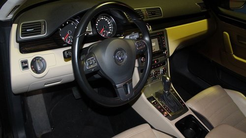 Pompa benzina Volkswagen Passat CC 2013 coupe 3.6 V6
