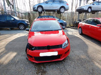 Pompa benzina Volkswagen Polo 6R 2013 HATCHBACK 1.2 i