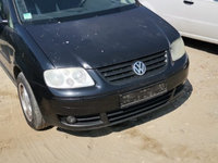 Pompa benzina Volkswagen Touran 2006 Hatchback 1.6 fsi