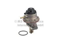 Pompa benzina Volkswagen VW PASSAT (32) 1973-1981 #2 036127025