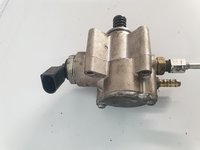 Pompa Benzina VW 1.6 FSI (Cod 03C127025R)