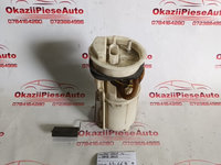 POMPA BENZINA VW GOLF 4 1998-2005 1.4 -1.6 B 1J0919051H