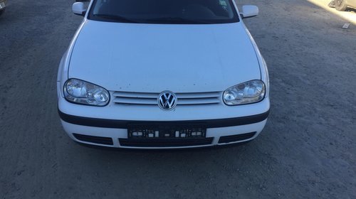 Pompa benzina VW Golf 4 1999 HATCHBACK 1.6