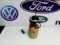 Pompa benzina VW Golf 4 Bora Skoda Octavia 1.6 Benzina Cod 1J0919051H