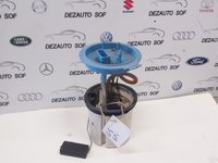 Pompa benzina VW Golf 5 2.0 TFSI cod: 1K0919051BH