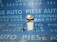 Pompa benzina VW Polo 1.2i 16v; 6Q0919051F