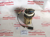 POMPA BENZINA VW POLO 6N 1995-2001 1.4 B 6N0919051 M