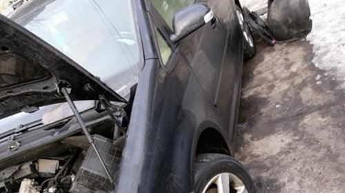 Pompa Benzina Vw Touran 1.6 FSI din 2005