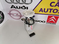 Pompa benzina VW UP Skoda Citigo 1.0 MPI Cod 1S0919051B