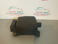 Pompa Bloc vacuum pentru Skoda Octavia 1.9 tdi cod 6Q0906625A