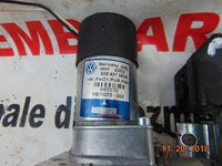 Pompa capota VW Phaeton 2002-2010 pompa deschidere capota dezmembrez