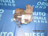 Pompa capotare BMW E88; 7171303