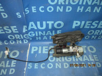 Pompa capotare Peugeot 206CC; 9639025080