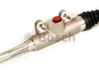 Pompa centrala, ambreiaj (0986486028 BOSCH) BMW