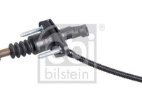 Pompa centrala ambreiaj 103517 FEBI BILSTEIN pentru Opel Astra